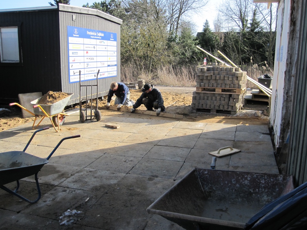 Vis 20110305 143710.jpg i fuld st�rrelse
